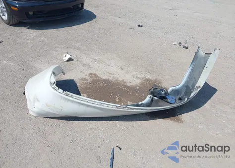 2017 Toyota Camry Le/Xle/Se/Xse from USA, damaged, VIN 4T1BF1FK1HU757544